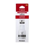 PC, gaming si accesorii - Imprimante, scanere & consumabile - Consumabile si accesorii - Cartuse imprimante inkjet - Cartus CANON 4528C001AA, negru, 6000 pagini - Infinity.ro