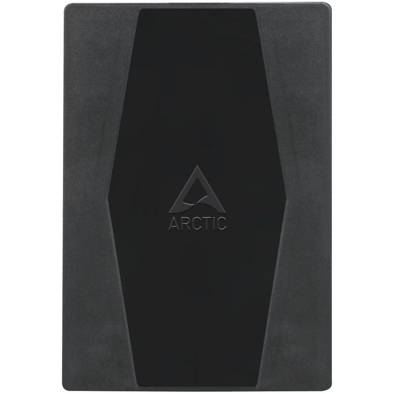 PC, gaming si accesorii - Componente PC - Componente - Accesorii IT - Controller RGB pentru ventilatoare Arctic - Infinity.ro