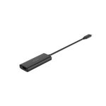 Laptop, Telefoane si Tablete - Telefoane mobile si accesorii - Accesorii Telefoane - Baterii externe - DOCKING Station A4tech universal, 4-in-1, 0.15 m, gri - Infinity.ro
