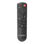 TV, Audio-Video si Foto - Accesorii TV si audio - Telecomenzi - Telecomanda universala TV SMART LG cu functie de microfon si mouse Superior SUPTBB001 (459) - Infinity.ro