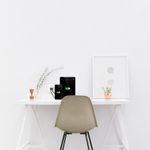 Casa si Gradina - Electrice - Prize - PRIZA LOGILINK, de perete, 2 x USB-A 5V/2.4A, 1 x USB-C 5V/3A, ingropata, martori LED, alb, "PA0254" (timbru verde 0.18 - Infinity.ro