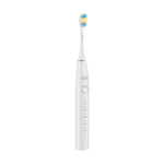 Ingrijire personala si Cosmetice - Igiena dentara - Periute de dinti electrice - Periuta de dinti electrica Teesa Sonic 2, 38400 pulsatii/min, 5 moduri, husa inclusa - Infinity.ro