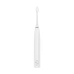 Ingrijire personala si Cosmetice - Igiena dentara - Periute de dinti electrice - Periuta de dinti electrica Teesa Sonic 2, 38400 pulsatii/min, 5 moduri, husa inclusa - Infinity.ro