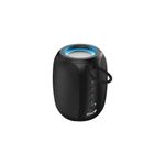 TV, Audio-Video si Foto - Portabile audio - Boxe portabile - Boxa Genius SP-915BT, Bluetooth, 5W, microfon, negru - Infinity.ro