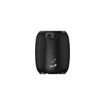 TV, Audio-Video si Foto - Portabile audio - Boxe portabile - Boxa Genius SP-915BT, Bluetooth, 5W, microfon, negru - Infinity.ro