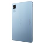 Laptop, Telefoane si Tablete - Tablete si accesorii tablete - Tablete - Tableta Blackview Tab 60 WiFi, 10.1 inch, 12GB RAM, 128GB ROM, Albastru - Infinity.ro