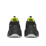 Casa si Gradina - Constructii - Echipamente de lucru - Incaltaminte protectia muncii - Pantofi de protectie Exena Stardust S1P ESD SRC, Bombeu de protectie, Lamela antiperforatie, Antiderapant, Marime 41 41 - Infinity.ro