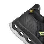 Casa si Gradina - Constructii - Echipamente de lucru - Incaltaminte protectia muncii - Pantofi de protectie Exena Stardust S1P ESD SRC, Bombeu de protectie, Lamela antiperforatie, Antiderapant, Marime 41 41 - Infinity.ro
