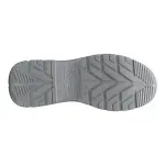 Casa si Gradina - Constructii - Echipamente de lucru - Incaltaminte protectia muncii - Pantofi de protectie Exena Sumatra_24 S3 L FO SR, Bombeu de protectie, Lamela antiperforatie, Antiderapant, Marime 37 37 - Infinity.ro