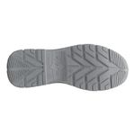 Casa si Gradina - Constructii - Echipamente de lucru - Incaltaminte protectia muncii - Pantofi de protectie Exena Timor_24 S3L FO SR, Bombeu de protectie, Lamela antiperforatie, Antiderapant, Marime 45 45 - Infinity.ro
