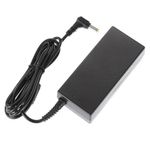Laptop, Telefoane si Tablete - Laptopuri si accesorii - Accesorii Laptop - Incarcatoare laptop - Incarcator pentru laptop HP Dv5-1062tx 18.5V 3.5A 65W - Infinity.ro