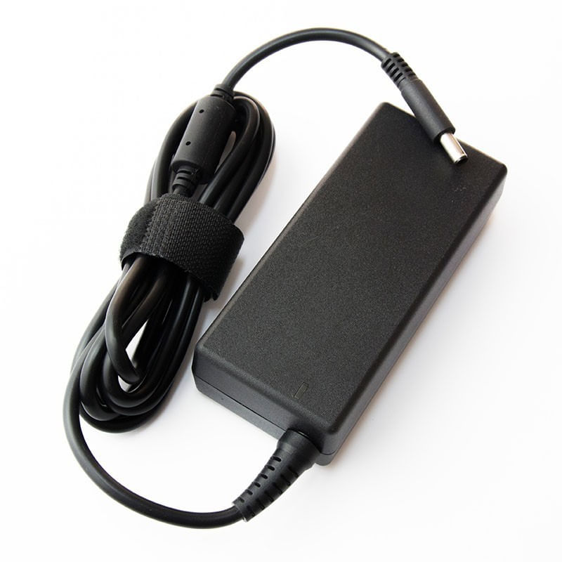 Laptop, Telefoane si Tablete - Laptopuri si accesorii - Accesorii Laptop - Incarcatoare laptop - Incarcator pentru laptop DELL Inspiron 14 3451 19.5V 4.62A 90W - Infinity.ro