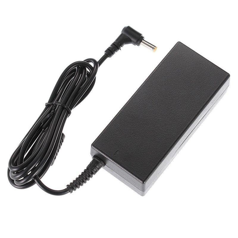 Laptop, Telefoane si Tablete - Laptopuri si accesorii - Accesorii Laptop - Incarcatoare laptop - Incarcator pentru laptop Lenovo ADL135NC2 135W 6.75A - Infinity.ro
