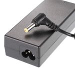 Laptop, Telefoane si Tablete - Laptopuri si accesorii - Accesorii Laptop - Incarcatoare laptop - Incarcator pentru laptop HP Dv4-4048ca 18.5V 3.5A 65W - Infinity.ro