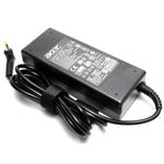 Laptop, Telefoane si Tablete - Laptopuri si accesorii - Accesorii Laptop - Incarcatoare laptop - Incarcator pentru laptop Fujitsu LifeBook N3520 20V 4.5A 90W - Infinity.ro