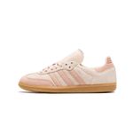 Fashion, accesorii si bijuterii - Femei - Incaltaminte femei - Sneakers si tenisi femei - Adidas Samba OG "Wonder Quartz Wonder Mauve" JR8874, marimea 37 1/3EU - Infinity.ro