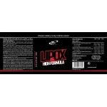 Ingrijire personala si Cosmetice - Sanatate si wellness - Nutritie sportiva - Gestionarea greutatii - Supliment alimentar complex natural pentru slăbit, Lipox, 135 tablete - Infinity.ro