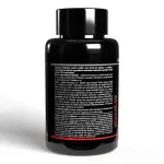 Ingrijire personala si Cosmetice - Sanatate si wellness - Nutritie sportiva - Gestionarea greutatii - Supliment alimentar complex natural pentru slăbit, Lipox, 135 tablete - Infinity.ro