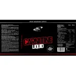 Ingrijire personala si Cosmetice - Sanatate si wellness - Nutritie sportiva - Gestionarea greutatii - Supliment nutritiv lichid cu L-carnitină, Carnitine Liquid, Fructe de pădure, 1000 ml - Infinity.ro