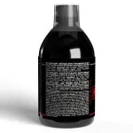 Ingrijire personala si Cosmetice - Sanatate si wellness - Nutritie sportiva - Gestionarea greutatii - Supliment nutritiv lichid cu L-carnitină, Carnitine Liquid, Fructe de pădure, 500 ml - Infinity.ro