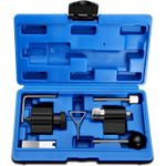 Auto si Moto - Reparatii si depanare - Scule auto - Scule si truse auto - Set cale distributie VAG VW 1.2-2.0 TDI - Infinity.ro