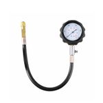 Auto si Moto - Reparatii si depanare - Scule auto - Scule si truse auto - Trusa de compresie  pentru motoare diesel, cu manometru de 70 bar - Infinity.ro