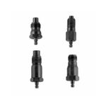 Auto si Moto - Reparatii si depanare - Scule auto - Scule si truse auto - Trusa de compresie  pentru motoare diesel, cu manometru de 70 bar - Infinity.ro