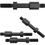 Auto si Moto - Reparatii si depanare - Scule auto - Scule si truse auto - Trusa demontare pompa presiuni inalte  Ford Transit 2.0 EcoBlue diesel OEM 303-1635 - Infinity.ro
