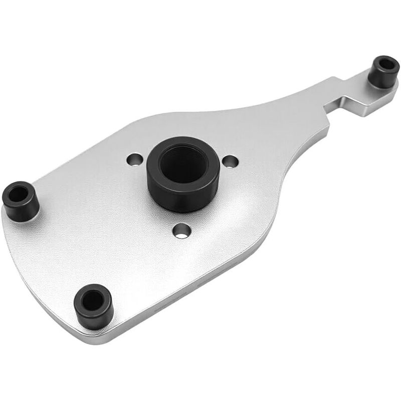 Auto si Moto - Reparatii si depanare - Scule auto - Scule si truse auto - Trusa demontare pompa presiuni inalte  Ford Transit 2.0 EcoBlue diesel OEM 303-1635 - Infinity.ro