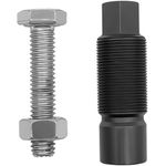 Auto si Moto - Reparatii si depanare - Scule auto - Scule si truse auto - Trusa demontare pompa presiuni inalte  Ford Transit 2.0 EcoBlue diesel OEM 303-1635 - Infinity.ro