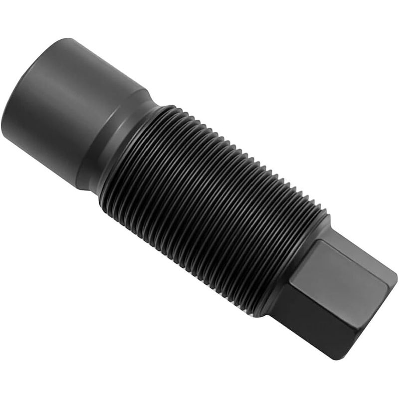 Auto si Moto - Reparatii si depanare - Scule auto - Scule si truse auto - Trusa demontare pompa presiuni inalte  Ford Transit 2.0 EcoBlue diesel OEM 303-1635 - Infinity.ro