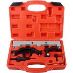 Auto si Moto - Reparatii si depanare - Scule auto - Scule si truse auto - Set cale distributie pentru BMW N40/N45/N45T - Infinity.ro