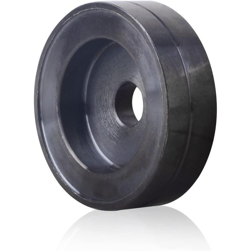 Auto si Moto - Reparatii si depanare - Scule auto - Scule si truse auto - Trusa de inlocuire bucsi brate fata/spate Ford - Infinity.ro