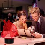Casa si Gradina - Corpuri si surse de iluminat - Veioze si lampi - Lampi de veghe - Lampa de veghe 3D Cal, 8 culori,  alimentare USB - Infinity.ro