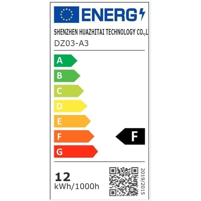 Casa si Gradina - Corpuri si surse de iluminat - Veioze si lampi - Lampi de veghe - Lampa incalzire controlata a lumanarilor parfumate - Infinity.ro