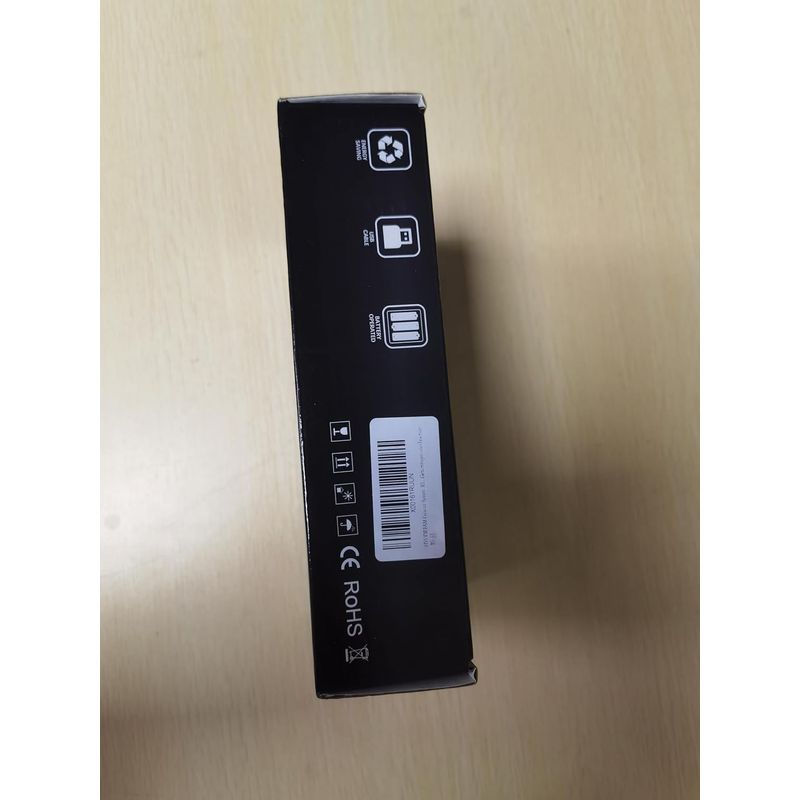 Casa si Gradina - Corpuri si surse de iluminat - Veioze si lampi - Lampi de veghe - Lampa de veghe 3D Fotbal 14 culori, 5 nivele lumina, temporizator, telecomanda - Infinity.ro