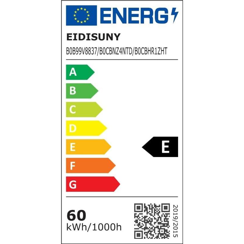 Casa si Gradina - Corpuri si surse de iluminat - Plafoniere, aplice si spoturi - Lampa plafon cu 4 leduri si telecomanda, 17W cu 3 culori lumina - Infinity.ro