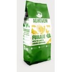 Petshop - Hrana - Hrana alte animale - Furaj Complet Crestere Prepelite 4 saptamani – 6 saptamani, 5KG - Infinity.ro