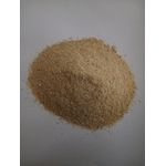 Petshop - Hrana - Hrana alte animale - Furaj Complet Crestere Prepelite 4 saptamani – 6 saptamani, 5KG - Infinity.ro