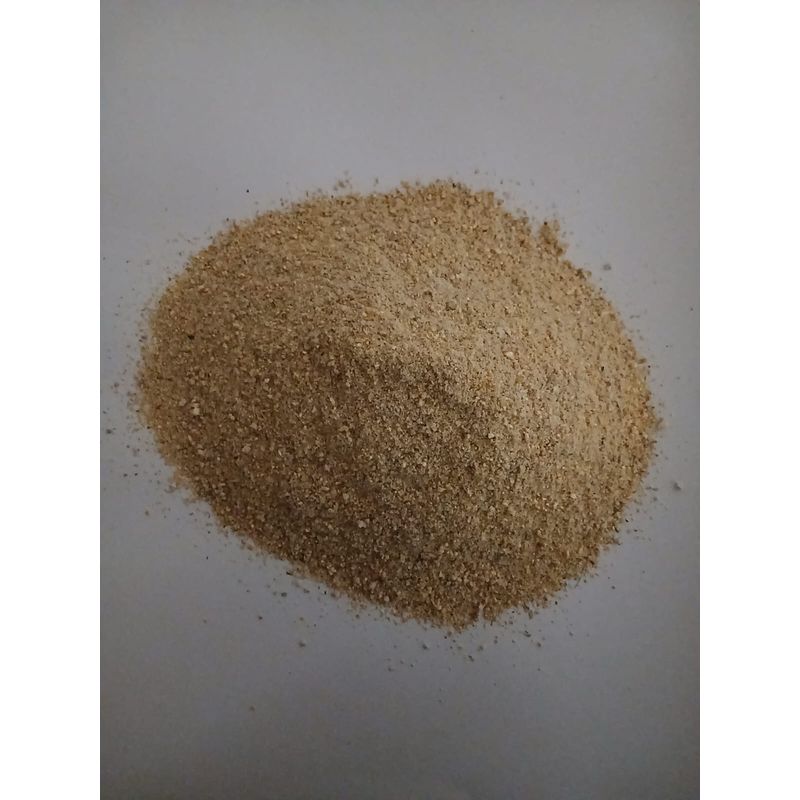 Petshop - Hrana - Hrana alte animale - Furaj Complet Crestere Prepelite 4 saptamani – 6 saptamani, 5KG - Infinity.ro