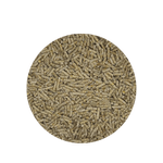 Petshop - Hrana - Hrana alte animale - Furaj Complet Natural Finisare Curca 12 saptamani – sacrificare, 5KG - Infinity.ro