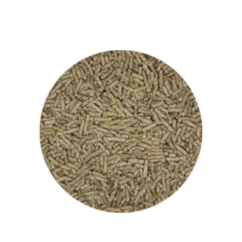 Petshop - Hrana - Hrana alte animale - Furaj Complet Natural Finisare Curca 12 saptamani – sacrificare, 5KG - Infinity.ro