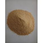 Petshop - Hrana - Hrana alte animale - Furaj Complet Starter Prepelite 1zi – 4 saptamani, 5KG - Infinity.ro