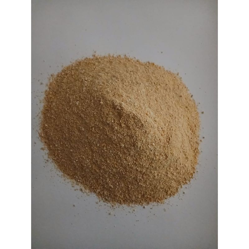 Petshop - Hrana - Hrana alte animale - Furaj Complet Starter Prepelite 1zi – 4 saptamani, 5KG - Infinity.ro