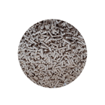 Petshop - Hrana - Hrana alte animale - Furaj Natural Complet Gaini Ouatoare (pe intreaga perioada de ouat), 5KG - Infinity.ro