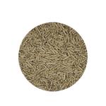 Petshop - Hrana - Hrana alte animale - Furajul  complet natural finisare Pui de Gaina 35 Zile – Sacrificare, 5 Kg - Infinity.ro