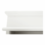 Casa si Gradina - Mobilier - Organizare si depozitare - Cuiere - Cuier, alb, BLANCO - Infinity.ro