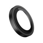 Laptop, Telefoane si Tablete - Telefoane mobile si accesorii - Accesorii Telefoane - Folii protectie telefoane - Folie pentru Samsung Galaxy S26 Ultra - Blueo Camera Lens Protector - Black - Infinity.ro