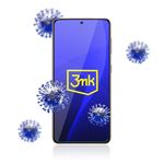 Laptop, Telefoane si Tablete - Telefoane mobile si accesorii - Accesorii Telefoane - Folii protectie telefoane - Folie pentru Xiaomi Poco X7 Pro - 3mk FlexibleGlass - Clear - Infinity.ro