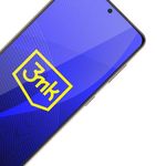 Laptop, Telefoane si Tablete - Telefoane mobile si accesorii - Accesorii Telefoane - Folii protectie telefoane - Folie pentru Xiaomi Poco X7 Pro - 3mk FlexibleGlass - Clear - Infinity.ro